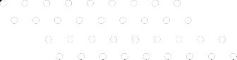 shape-image