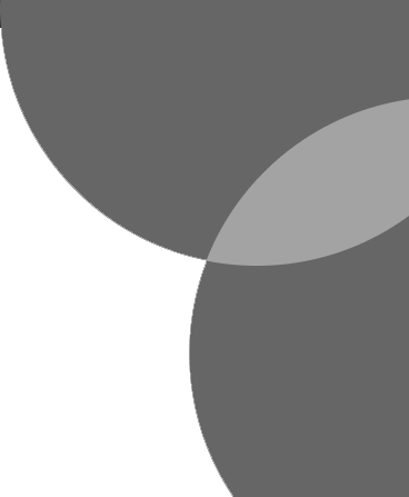 shape-image