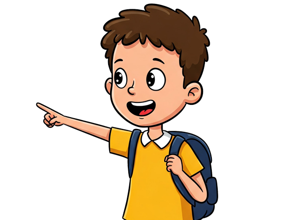 doctor-way-image